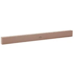 Hallmark Retire Relax Renew Wood Quote Sign, 23.5x2 3 Hallmark Retire Relax Renew Wood Quote Sign, 23.5x2 -Hot Sale Hallmark Store Retire Refocus Relax Rejuvenate Renew Wood Sign 1WOD3176 02