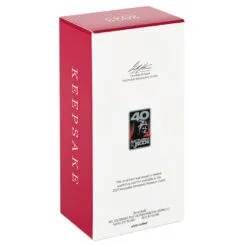 Hallmark Star Wars: Return Of The Jedi™ Drink-Serving Droid Ornament 10 Hallmark Star Wars: Return Of The Jedi™ Drink-Serving Droid Ornament -Hot Sale Hallmark Store Return of Jedi Drink Droid Keepsake Ornament 1999QXE3299 05