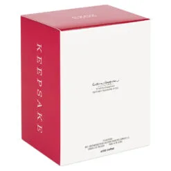 Hallmark Star Wars: Return Of The Jedi™ A Curious Encounter On Endor™ Ornament 10 Hallmark Star Wars: Return Of The Jedi™ A Curious Encounter On Endor™ Ornament -Hot Sale Hallmark Store Return of the Jedi Wicket Ewok Keepsake Ornament 2699QXI7097 05