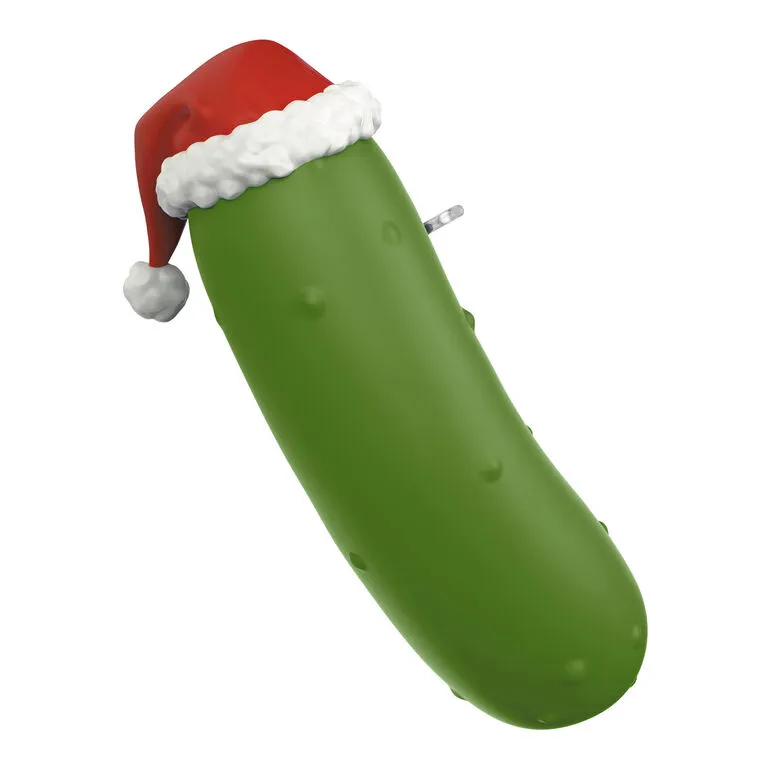 Hallmark Rick And Morty Merry Rickmas! Ornament 6 Hallmark Rick And Morty Merry Rickmas! Ornament - Image 6