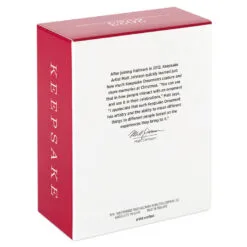 Hallmark Rocking Horse Memories 2023 Ornament 10 Hallmark Rocking Horse Memories 2023 Ornament -Hot Sale Hallmark Store Rocking Horse Keepsake Ornament 1799QXR8089 05