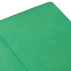 Hallmark ArtLifting Geometric Artwork Journal, 6x8 12 Hallmark ArtLifting Geometric Artwork Journal, 6x8 -Hot Sale Hallmark Store Rudy JeanLouis Virdian Artlifting Journal 3HWJ2116 06