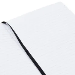 Hallmark ArtLifting Geometric Artwork Journal, 6x8 13 Hallmark ArtLifting Geometric Artwork Journal, 6x8 -Hot Sale Hallmark Store Rudy JeanLouis Virdian Artlifting Journal 3HWJ2116 07