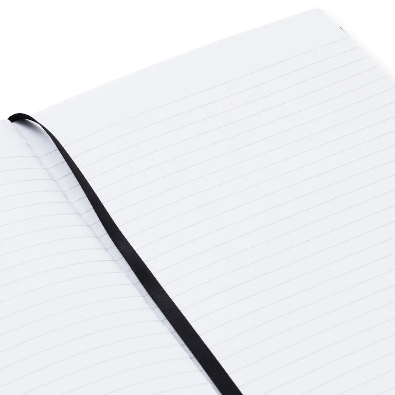 Hallmark ArtLifting Geometric Artwork Journal, 6x8 7 Hallmark ArtLifting Geometric Artwork Journal, 6x8 - Image 7