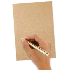 Hallmark Rustic Floral Boxed Blank Thank-You Notes Assortment, Pack Of 48 10 Hallmark Rustic Floral Boxed Blank Thank-You Notes Assortment, Pack Of 48 -Hot Sale Hallmark Store Rustic Floral Assorted Boxed ThankYou Cards 5STZ1160 05