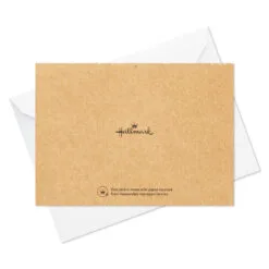 Hallmark Rustic Floral Boxed Blank Thank-You Notes Assortment, Pack Of 48 11 Hallmark Rustic Floral Boxed Blank Thank-You Notes Assortment, Pack Of 48 -Hot Sale Hallmark Store Rustic Floral Assorted Boxed ThankYou Cards 5STZ1160 06