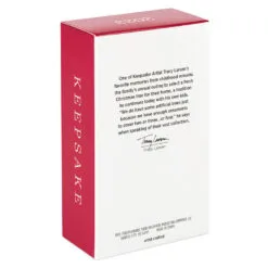 Hallmark Saint Joseph Ornament 10 Hallmark Saint Joseph Ornament -Hot Sale Hallmark Store Saint Joseph Holding Lilies Keepsake Ornament 1799QGO2757 05