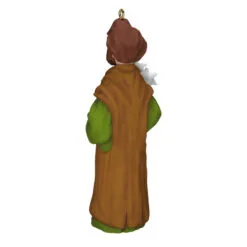 Hallmark Saint Joseph Ornament 11 Hallmark Saint Joseph Ornament -Hot Sale Hallmark Store Saint Joseph Holding Lilies Keepsake Ornament 1799QGO2757 06