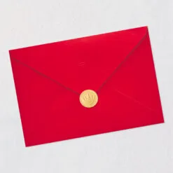 Hallmark Santa's Sleigh Snow Globe Musical 3D Pop-Up Christmas Card With Motion -Hot Sale Hallmark Store Santa Sleigh Snowglobe 3D PopUp Music Motion Christmas Card 1299XOD9985 09