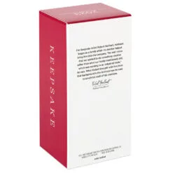 Hallmark Toymaker Santa Ornament 10 Hallmark Toymaker Santa Ornament -Hot Sale Hallmark Store Santa With Drone Keepsake Ornament 1999QXR8047 05