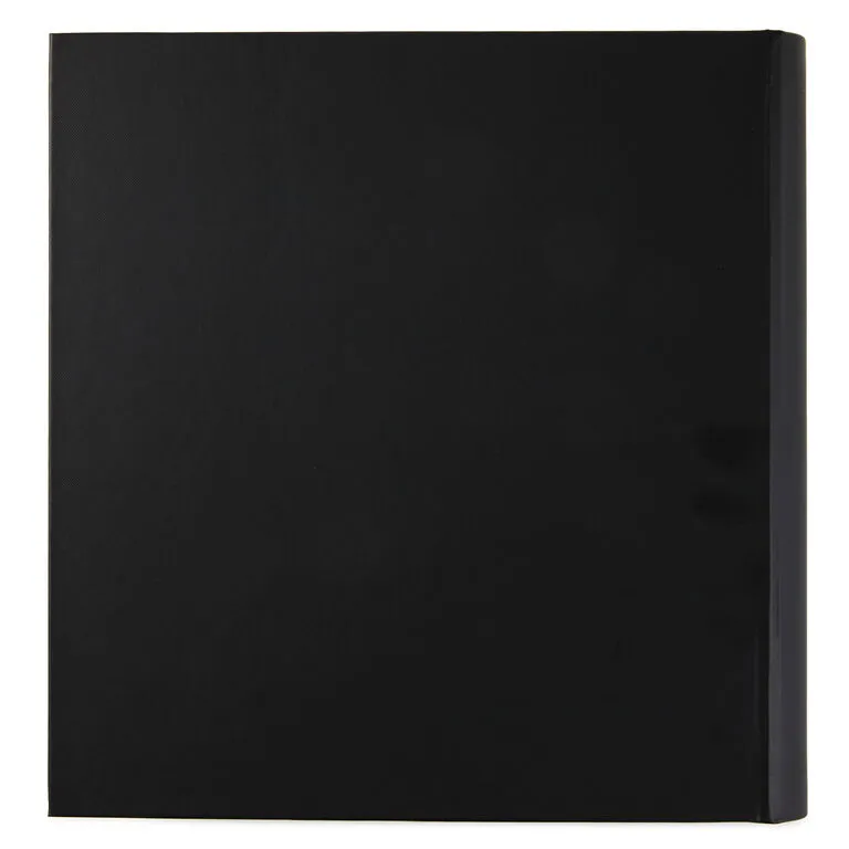 Hallmark School Days: My Through-the-Years Memory Album 4 Hallmark School Days: My Through-the-Years Memory Album - Image 4