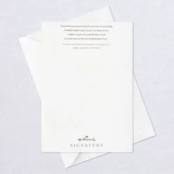 Hallmark Happily Ever After Quilled Paper Handmade Wedding Card 14 Hallmark Happily Ever After Quilled Paper Handmade Wedding Card -Hot Sale Hallmark Store Script Letters Quilled Paper Handmade Wedding Card 1299LAD9615 07