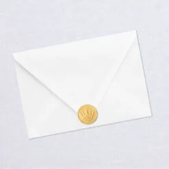 Hallmark Happily Ever After Quilled Paper Handmade Wedding Card 15 Hallmark Happily Ever After Quilled Paper Handmade Wedding Card -Hot Sale Hallmark Store Script Letters Quilled Paper Handmade Wedding Card 1299LAD9615 08