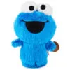 Hallmark Itty Bittys® Sesame Street® Cookie Monster Plush With Sound