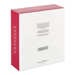 Hallmark The Peanuts® Gang Snoopy Glass Ornaments, Set Of 6 10 Hallmark The Peanuts® Gang Snoopy Glass Ornaments, Set Of 6 -Hot Sale Hallmark Store Set of 6 Colored Glass Snoopy Keepsake Ornaments 2499QSB6329 05