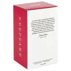 Hallmark Baaaaah Humbug! Ornament 10 Hallmark Baaaaah Humbug! Ornament -Hot Sale Hallmark Store Sheep in Baaaaah Humbug Sweater Keepsake Ornament 1799QGO2849 05