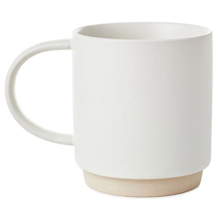 Hallmark Vintage Cool Mug, 16 Oz. 2 Hallmark Vintage Cool Mug, 16 Oz. - Image 2