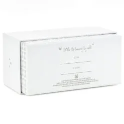 Hallmark Baby's First Rattle 7 Hallmark Baby's First Rattle -Hot Sale Hallmark Store Silver Baby Rattle 1BBY4732 04