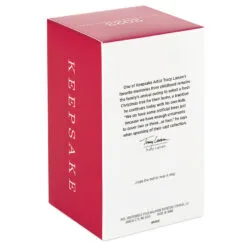 Hallmark Ring In The Season Metal Bell Ornament 10 Hallmark Ring In The Season Metal Bell Ornament -Hot Sale Hallmark Store Silver Jingle Bell Keepsake Ornament 2699QXR8139 05