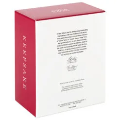 Hallmark Noble Nutcrackers Sir S'more Special Edition Ornament 10 Hallmark Noble Nutcrackers Sir S'more Special Edition Ornament -Hot Sale Hallmark Store Smores Nutcracker Keepsake Ornament 2699QXE3329 05