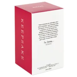 Hallmark The Peanuts® Gang Pancake Pals Ornament 10 Hallmark The Peanuts® Gang Pancake Pals Ornament -Hot Sale Hallmark Store Snoopy Beagle Scouts Pancake Breakfast Keepsake Ornament 1899QXI7049 05