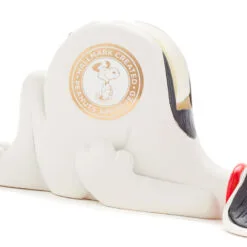 Hallmark Peanuts® Snoopy Tape Dispenser 7 Hallmark Peanuts® Snoopy Tape Dispenser -Hot Sale Hallmark Store Snoopy Tape Dispenser 1PAJ3518 04