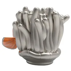 Hallmark Disney 100 Years Of Wonder Pixar And Princesses Ornaments, Set Of 4 22 Hallmark Disney 100 Years Of Wonder Pixar And Princesses Ornaments, Set Of 4 -Hot Sale Hallmark Store Snow White Elsa Wood Nemo Keepsake Ornaments 5499QXD6769 11