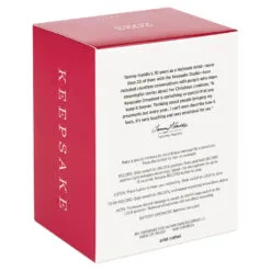 Hallmark Smiles Across The Miles 2023 Recordable Sound Ornament 10 Hallmark Smiles Across The Miles 2023 Recordable Sound Ornament -Hot Sale Hallmark Store Snowman in Red Present Keepsake Ornament 2499QGO2619 05