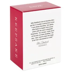 Hallmark Sandal The Snowman Ornament 10 Hallmark Sandal The Snowman Ornament -Hot Sale Hallmark Store Snowman on Beach Keepsake Ornament 1799QXR8097 05