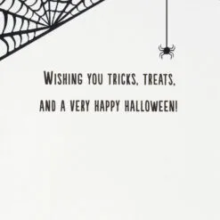 Hallmark Boo To You Musical 3D Pop-Up Halloween Card With Light 12 Hallmark Boo To You Musical 3D Pop-Up Halloween Card With Light -Hot Sale Hallmark Store Spooky Graveyard 3D PopUp Music Light Halloween Card 1099HJD5002 04