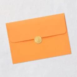 Hallmark Boo To You Musical 3D Pop-Up Halloween Card With Light 17 Hallmark Boo To You Musical 3D Pop-Up Halloween Card With Light -Hot Sale Hallmark Store Spooky Graveyard 3D PopUp Music Light Halloween Card 1099HJD5002 09