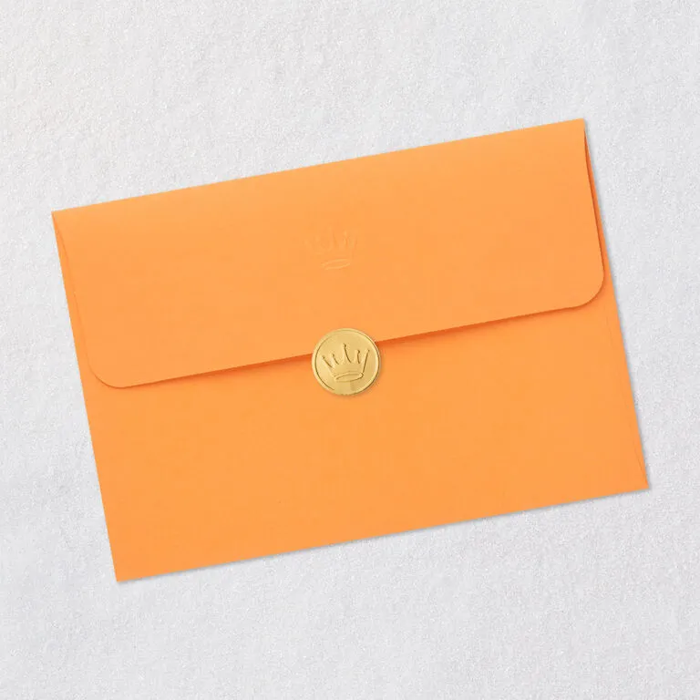 Hallmark Boo To You Musical 3D Pop-Up Halloween Card With Light 9 Hallmark Boo To You Musical 3D Pop-Up Halloween Card With Light - Image 9