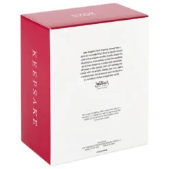 Hallmark Star Trek™ The Hand Of Apollo Ornament 10 Hallmark Star Trek™ The Hand Of Apollo Ornament -Hot Sale Hallmark Store Star Trek Hand of Apollo Keepsake Ornament 2999QXI7019 05