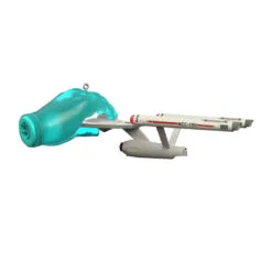 Hallmark Star Trek™ The Hand Of Apollo Ornament 11 Hallmark Star Trek™ The Hand Of Apollo Ornament -Hot Sale Hallmark Store Star Trek Hand of Apollo Keepsake Ornament 2999QXI7019 06