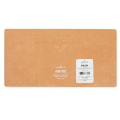 Hallmark Star Trek™ U.S.S. Enterprise™ Desk Tray 5 Hallmark Star Trek™ U.S.S. Enterprise™ Desk Tray -Hot Sale Hallmark Store Star Trek U.S.S. Enterprise Desk Organizer Tray 1SRT1004 03