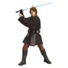 Hallmark Star Wars: Revenge Of The Sith™ Anakin Skywalker™ Ornament