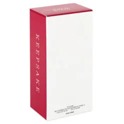 Hallmark Star Wars: Revenge Of The Sith™ Anakin Skywalker™ Ornament 10 Hallmark Star Wars: Revenge Of The Sith™ Anakin Skywalker™ Ornament -Hot Sale Hallmark Store Star Wars Anakin Skywalker Keepsake Ornament 2199QXR8239 05