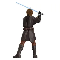 Hallmark Star Wars: Revenge Of The Sith™ Anakin Skywalker™ Ornament 11 Hallmark Star Wars: Revenge Of The Sith™ Anakin Skywalker™ Ornament -Hot Sale Hallmark Store Star Wars Anakin Skywalker Keepsake Ornament 2199QXR8239 06