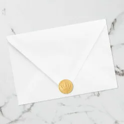 Hallmark Star Wars™ Millennium Falcon™ 3D Pop-Up Card 15 Hallmark Star Wars™ Millennium Falcon™ 3D Pop-Up Card -Hot Sale Hallmark Store Star Wars Millennium Falcon 3D PopUp Card 1499LAD2726 08