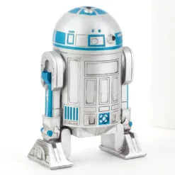 Hallmark Star Wars™ R2-D2™ Perpetual Calendar With Sound 5 Hallmark Star Wars™ R2-D2™ Perpetual Calendar With Sound -Hot Sale Hallmark Store Star Wars R2D2 Perpetual Calendar With Sound 1SHP2156 02