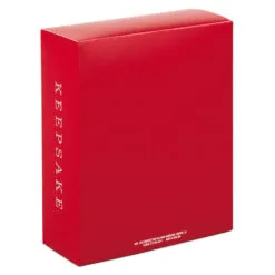 Hallmark Star Wars™ Choose Your Destiny Personalized Ornament, Rebel Alliance 10 Hallmark Star Wars™ Choose Your Destiny Personalized Ornament, Rebel Alliance -Hot Sale Hallmark Store Star Wars Rebel Alliance Personalized Ornament 2499QHE1964B1 05