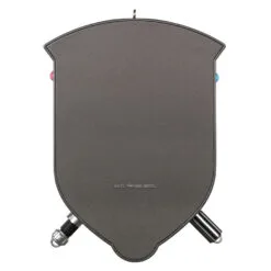 Hallmark Star Wars™ Choose Your Destiny Personalized Ornament, Rebel Alliance 11 Hallmark Star Wars™ Choose Your Destiny Personalized Ornament, Rebel Alliance -Hot Sale Hallmark Store Star Wars Rebel Alliance Personalized Ornament 2499QHE1964B1 06