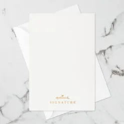 Hallmark Celebrate Stars And Pennants 3D Pop-Up Father's Day Card 14 Hallmark Celebrate Stars And Pennants 3D Pop-Up Father's Day Card -Hot Sale Hallmark Store Stars and Pennants 3D PopUp Fathers Day Card 1299IMM2045 07