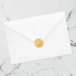 Hallmark Celebrate Stars And Pennants 3D Pop-Up Father's Day Card 15 Hallmark Celebrate Stars And Pennants 3D Pop-Up Father's Day Card -Hot Sale Hallmark Store Stars and Pennants 3D PopUp Fathers Day Card 1299IMM2045 08