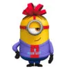 Hallmark Minions The Gift Of Stuart Musical Ornament