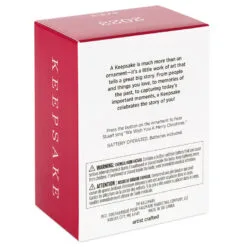 Hallmark Minions The Gift Of Stuart Musical Ornament 10 Hallmark Minions The Gift Of Stuart Musical Ornament -Hot Sale Hallmark Store Stuart in Ugly Christmas Sweater Keepsake Ornament 1899QXI7397 05