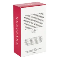 Hallmark Strength Within Pink Ribbon Porcelain Ornament Benefiting Susan G. Komen® 10 Hallmark Strength Within Pink Ribbon Porcelain Ornament Benefiting Susan G. Komen® -Hot Sale Hallmark Store Susan G Komen Pink Ribbon Keepsake Ornament 1999QXI7427 05