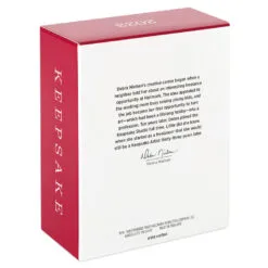 Hallmark Andalusian Dream Horse Ornament 10 Hallmark Andalusian Dream Horse Ornament -Hot Sale Hallmark Store Tan Horse Keepsake Ornament 1799QGO2709 05