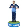 Hallmark Ted Lasso™ Ornament With Sound