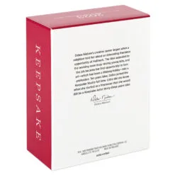 Hallmark A Pony For Christmas 2023 Ornament 10 Hallmark A Pony For Christmas 2023 Ornament -Hot Sale Hallmark Store Teddy Bear in Horse Chariot Keepsake Ornament 1799QXR8039 05